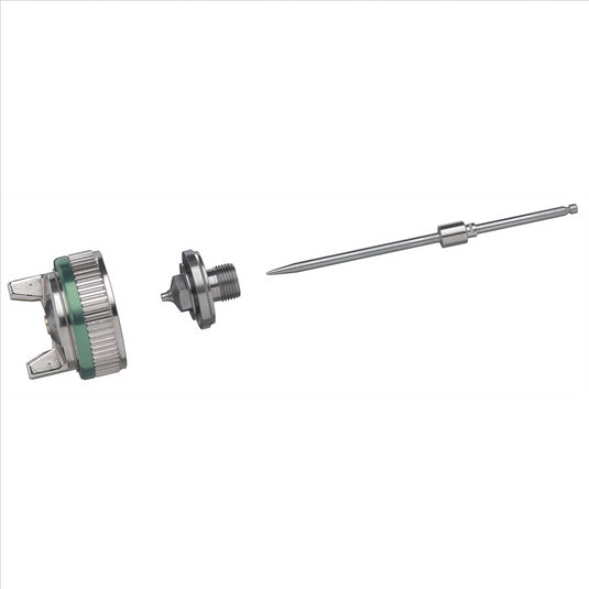 SATA Nozzle set SATAjet 4000 B HVLP WSB