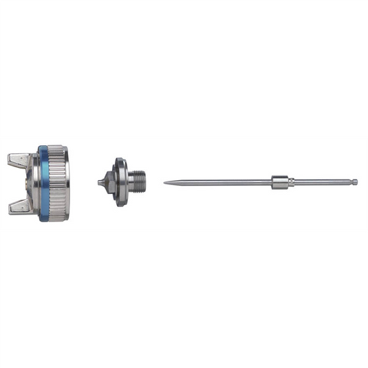 SATA Nozzle set SATAjet 4000 B RP 1.0