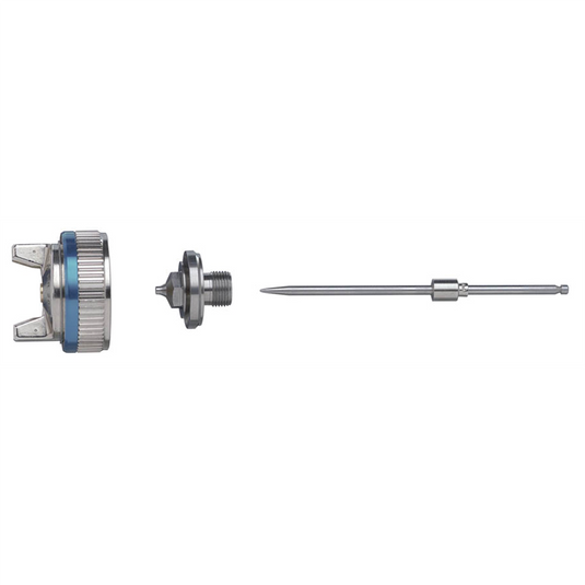 SATA Nozzle set SATAjet 4000 B RP 1.2