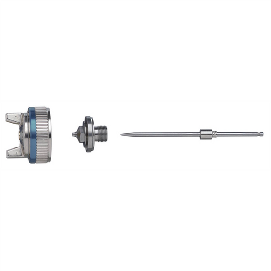 SATA Nozzle set SATAjet 4000 B RP 1;8