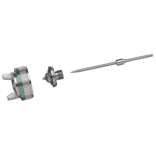 SATA Nozzle set SATAjet 4000 B HVLP 1.7