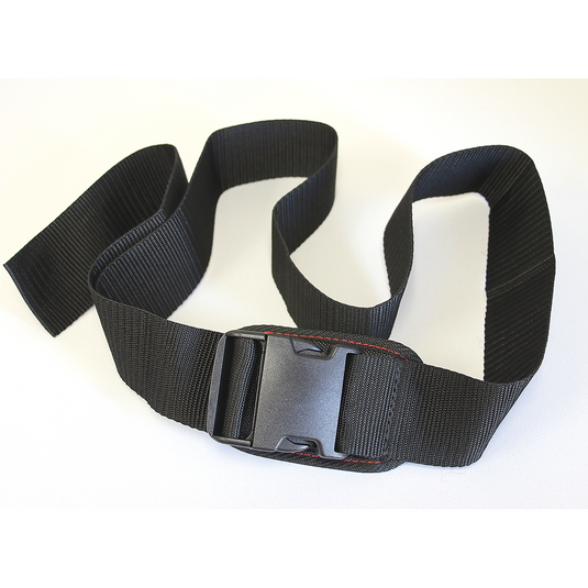 SATA Belt w/ Buckle (for SATA Air Vision 5000)