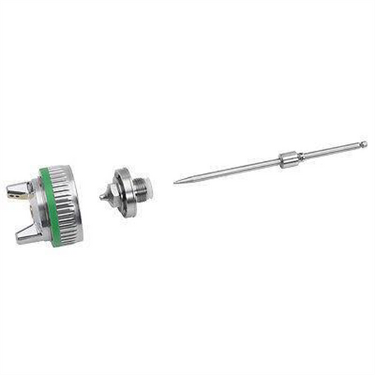 SATA J5000 HVLP 1.3