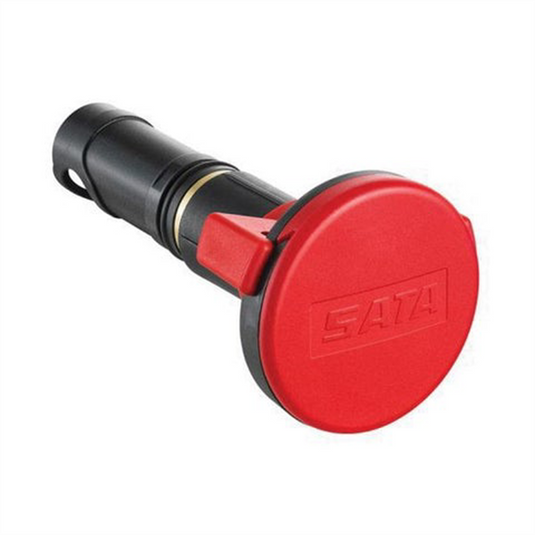 SATA DOCKING UNIT