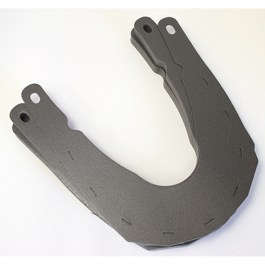 SATA Hygenic Insert (for SATA Air Vision 5000); 20 Pk