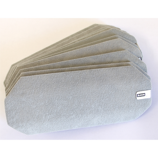 SATA Sweat Band (for SATA Air Vision 5000); 10 Pk