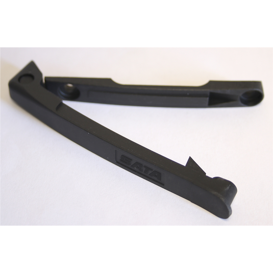 SATA Hood Holder (for SATA Air Reg)