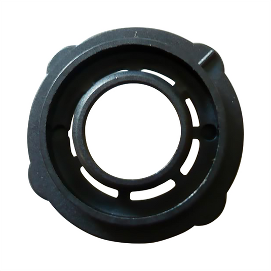 SATA RING NR2000