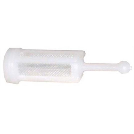 SATA PAINT STRAINER 20PC