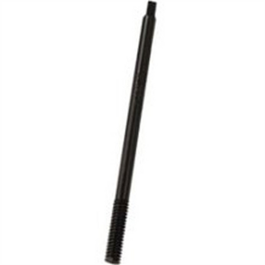 SATA Elbow; G1/2; Galvanized; Vario Top
