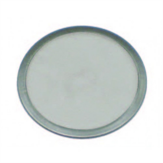SATA FILTER; JET DRY; 3PK