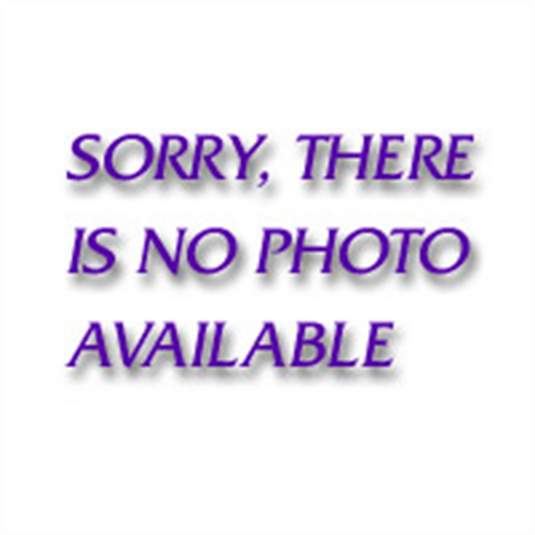 SATA Replacement black hose tip for DanAm Air Vac