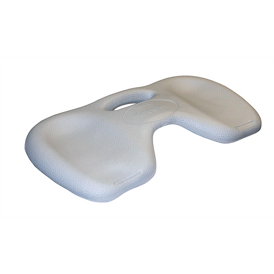 SATA Dan-Am Kneeler