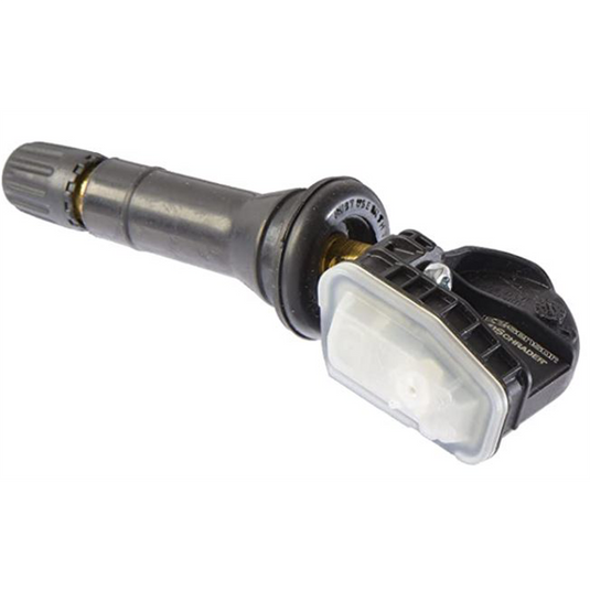 SCHRADER EZ SENSOR 315/433mhz.