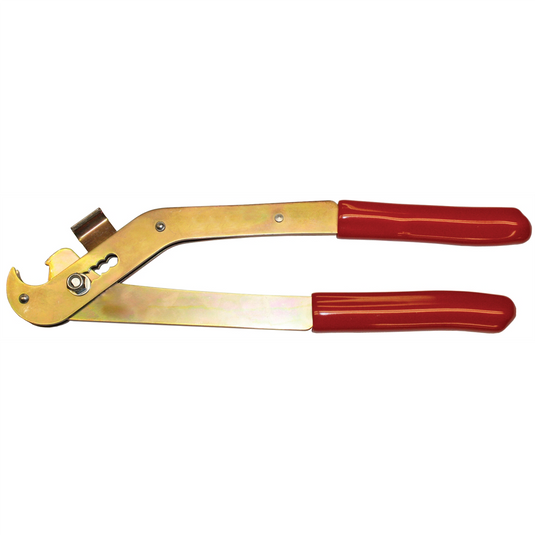 Schley Products Parking Brake Cable Coupler Removal Pliers