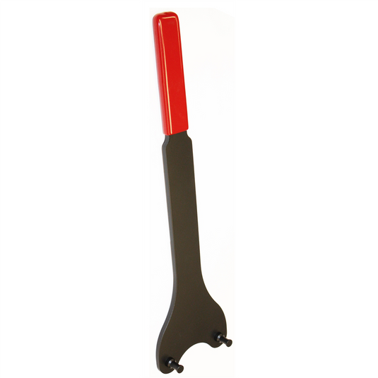 Schley Products Small Pin Universal OHC Gear Holding Tool