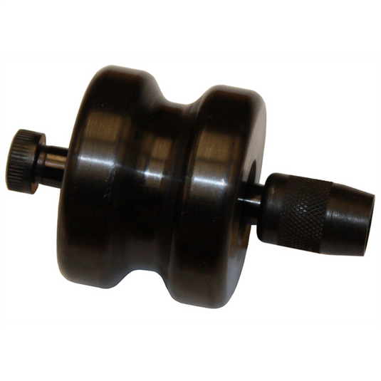 Schley Products BMW Injector Puller