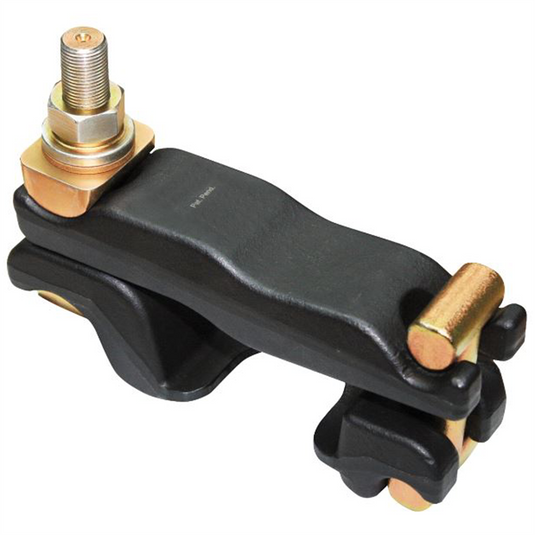 Schley Products 11880A Heavy Duty Pitman Arm Remover/Puller