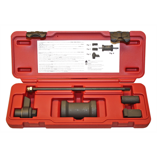 Schley Products Diesel Injector Puller for VW And AUDI