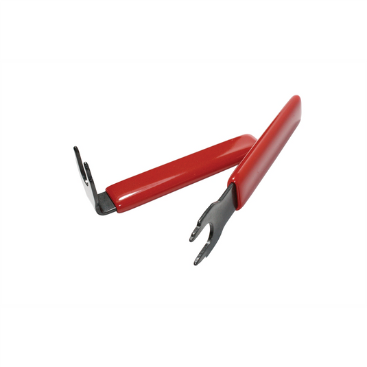 Schley Products 3/8"" VOSS Type Fuel Line Disconnect Tools