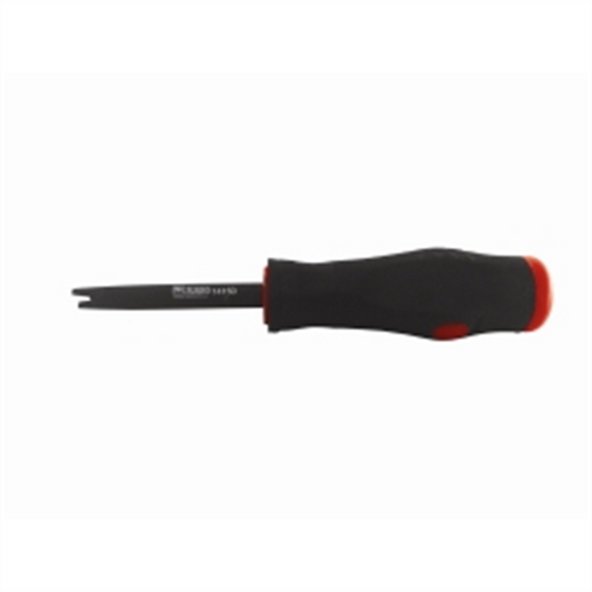 Schley Products Toyota Parking Brake Hold Down Cap Tool