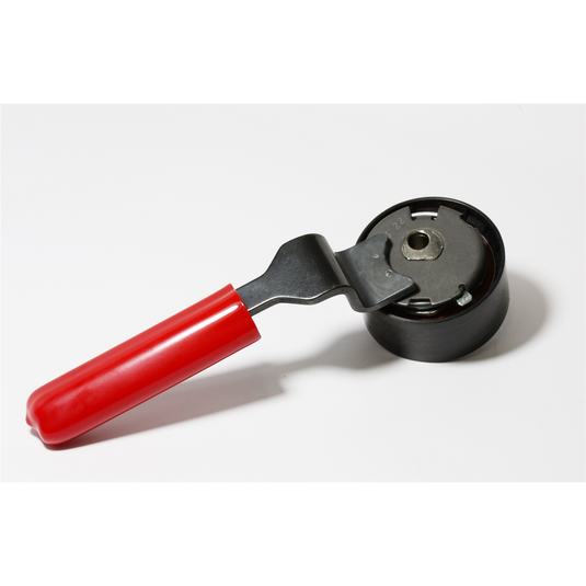 Schley Products Fiat & Dodge Timing Belt Pulley Adjuster Wrench