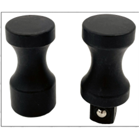 Schley 2-Piece Extension Protectors Essential Kit