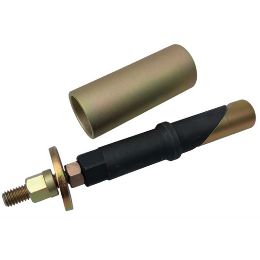 Schley Products Duramax Lb7 Injector Cup Puller