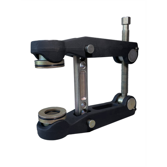 Schley Ball Joint Cup A (1.40)
