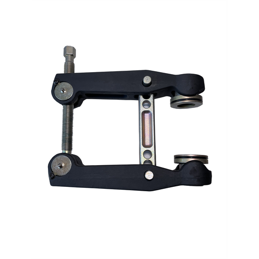 Schley Ball Joint Cup C (2.00)