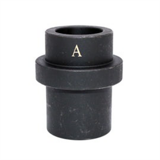 Schley Products Ball Joint Cup A (1.40)