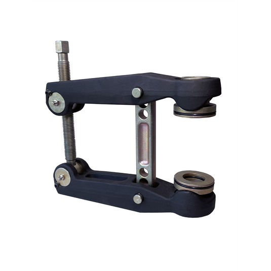 Schley Ball Joint Cup E (2.22)
