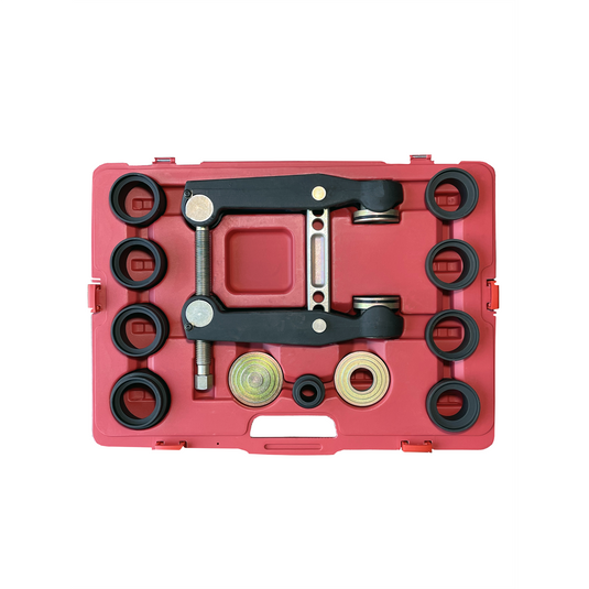 Schley O-Ring Kit for 18100