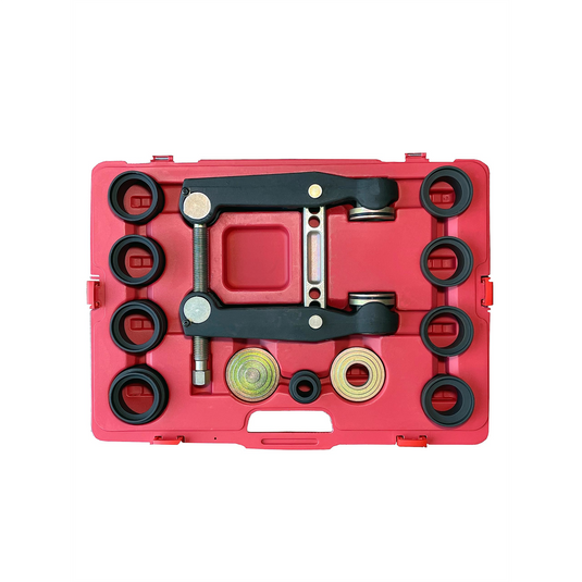 Schley Products High Pressure Ball Joint Press