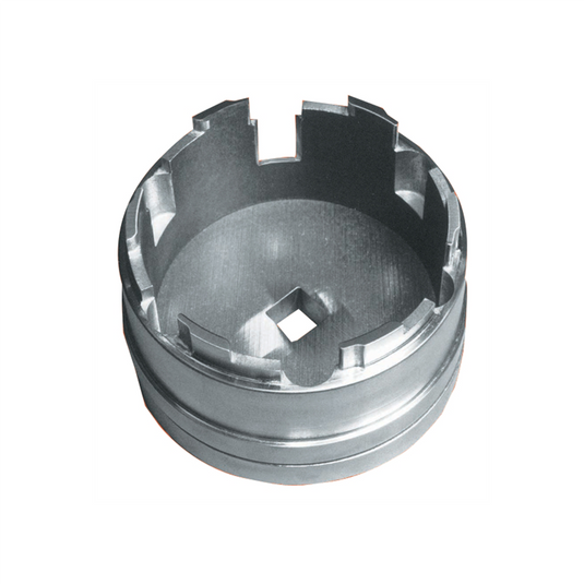 Schley Products SOCKET WATER PUMP R & R G.M.