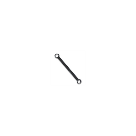 Schley Products BMW NARROW ACCESS A ARM 21X22
