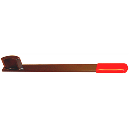 Schley Products GM HARMONIC DAMPER HOLDING TOOL