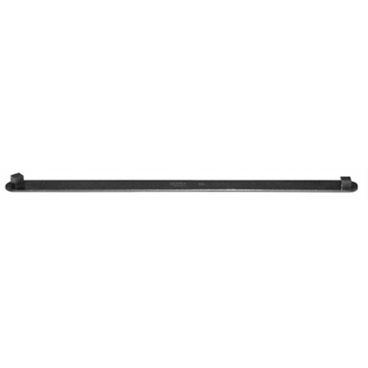 Schley Products SERPENTINE BELT TOOL