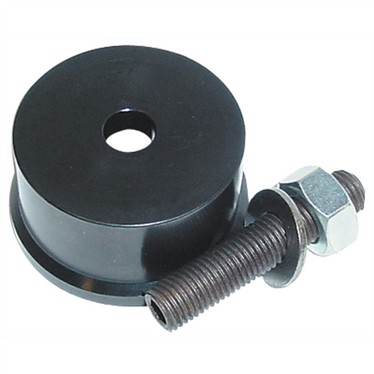 CAM SEAL INSTALLER MAZDA/NISSAN/TOYOTA/LEXUS