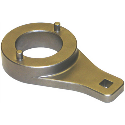 Schley Products TOYOTA 3.4 DAMPER HOLDER