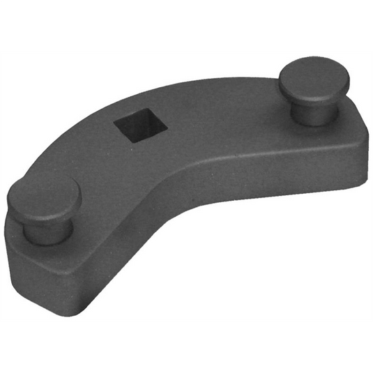 Schley Products GM HARMONIC PULLEY HOLDER