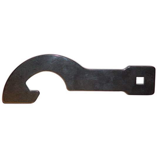 Schley Products; Inc GM HARMONIC HOLDER