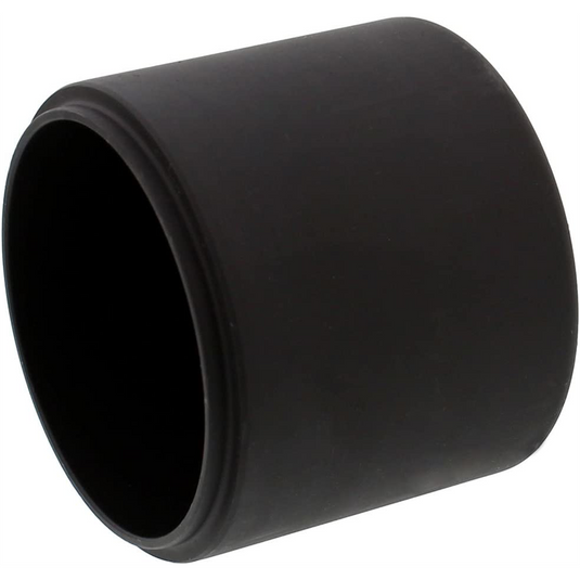 Schley Products CUP FOR 65100