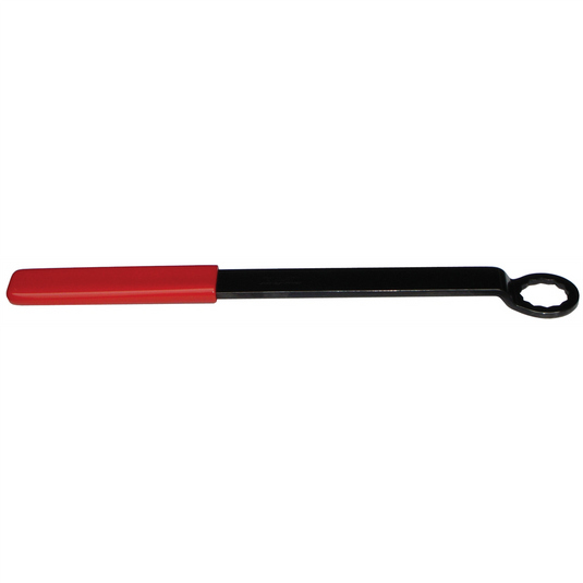 Schley Products WR CAMBER/CASTER GM SAT TOE ADJ
