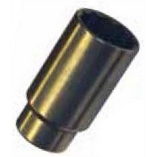 Schley Products 12 PT SOCKET