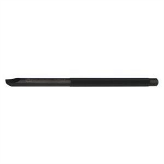 Schley Products ROD FOR 65400 30MM AXLE