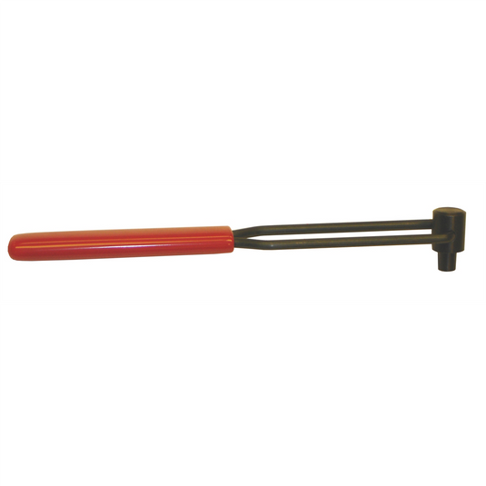 Schley Products GM DOOR HINGE BUSHING INSTALLER
