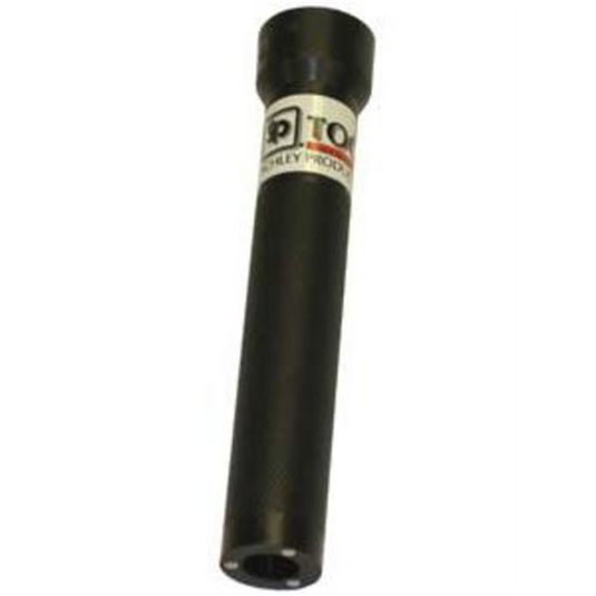 Schley Products Magnetic Washer Remover