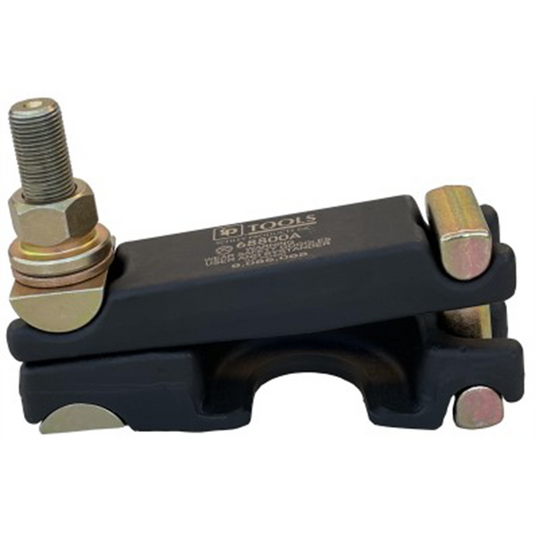 Schley Pitman Arm Puller