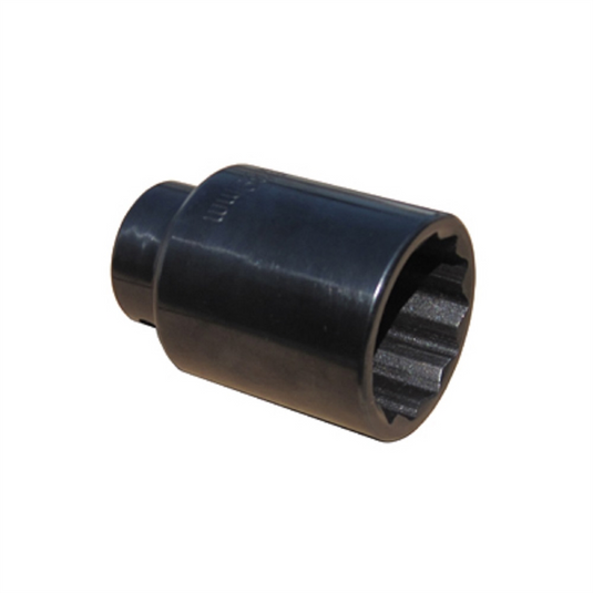 Schley Products 9MM 12PT SOCKET FOR TOYOTA/LEXUS